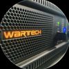 .wartech.fan