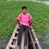 mdsakil0257