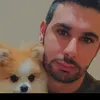victor051014