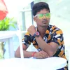 dipusarker63