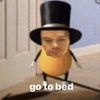 dylan_outtheway
