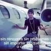 johan_8choo