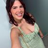 jcruzfuentes