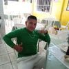 luisperez72485