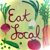 eatlocalfarm