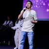 cristian.bueso12