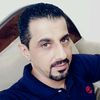 tareq19827