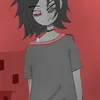leni12chan