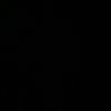 jumanmohmmed1