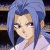 ina.gami
