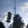nyung_22