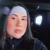 vmonique69