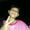 gozz777gank