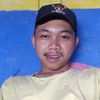 erikdianrifa4