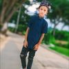 mb..asif3