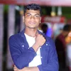 mrakib2026