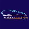 mobilecarwashpachi