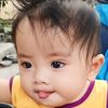 chrisarah14
