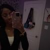 kissfrmleiraa