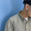 yvblood