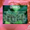 antoniagmil.3