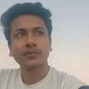naimraj422