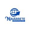 Navarrete Importaciones