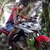 efriedysianipar