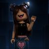 bertha7182