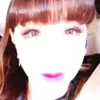 gottmilk_