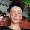09092000nguyen