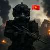 demon1944