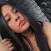 brii_anaa2
