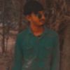 mdtawhidhasan615