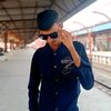 choton2se