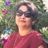narayandevi_