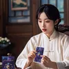 minlee9121