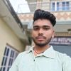 itsme_ashik0