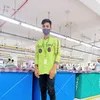 Riponahmed5962