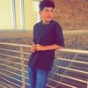 elijahvilla8
