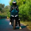 noyonsarkar56899