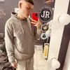 laureanoezequiel_