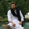 iam_junaidahmad