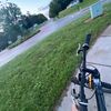 clappedkx80