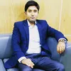 9840momin