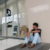 aintmueed_08