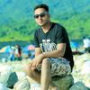 shuvro.shuvo1