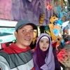 istiyah0314