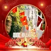 danh6789clup