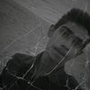 praween___00
